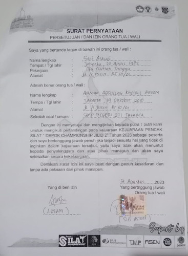 scaled surat setuju azzam.jpg