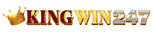 62dea4ce2470e logo kingwin247 OK.png