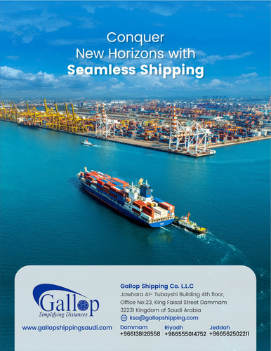 Gallop 01.jpg