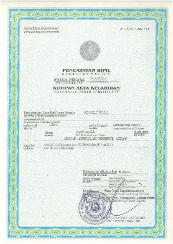 scaled akte azzam page 0001.jpg