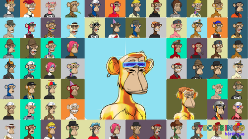 NFT Screen.png