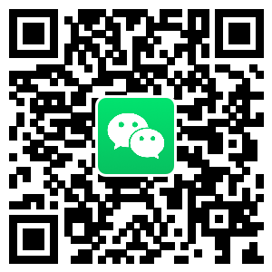 F8E2E8DB 0AF7 4EF3 BAB0 947006166A48.png