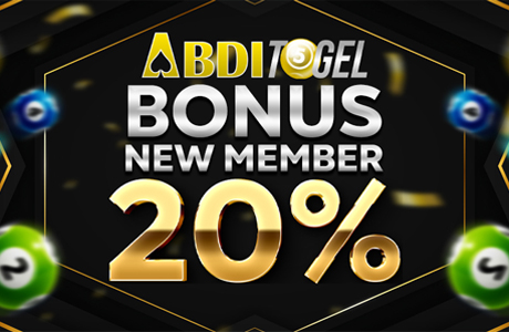 abditogel banner card.jpg