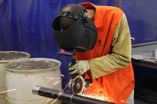 welding certificate programs 768x512.jpg