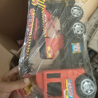 23a3cfef8235.png