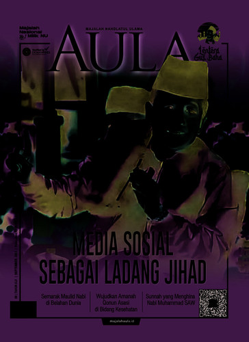 COVER AULA SEPTEMBER 2023.jpg