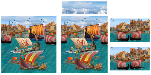 Hawaii Shirt Template 4.jpg