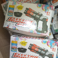 3a8f1c684531.png