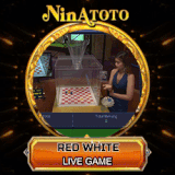red.gif