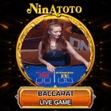 baccarat.gif