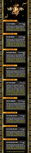 야루키 미니게임 이벤트.jpg