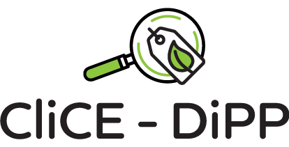 sag CliCE DiPP logo June01.png
