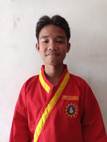 scaled 430cacc3 e02e 4b0d 8d80 6b150266075b8228683761593905714.jpg