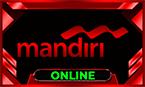 MANDIRI.gif