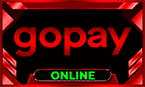 GOPAY.gif