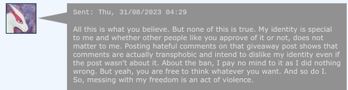Screenshot 2023 08 30 9.32.39 PM.png