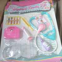 fa22a50cf406.png