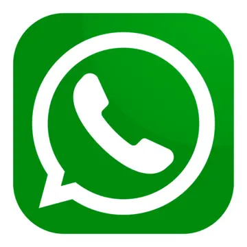 whatsapp.webp