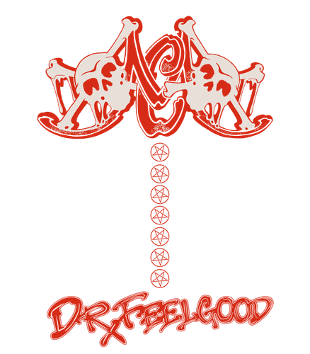 back.png