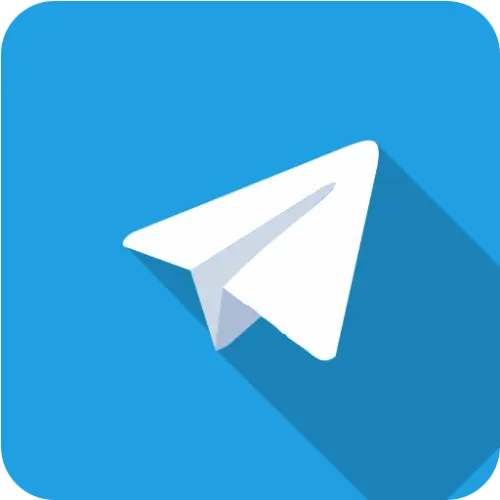 telegram.webp