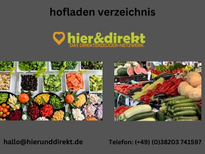 Suchen Sie online nach dem Verzeichnis der Hofläden.jpg