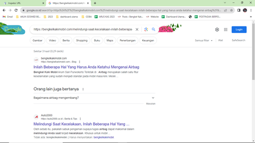 Screenshot (603).png