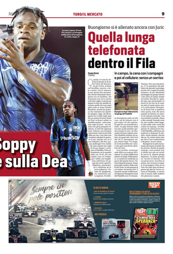 TuttoSport 141.jpg