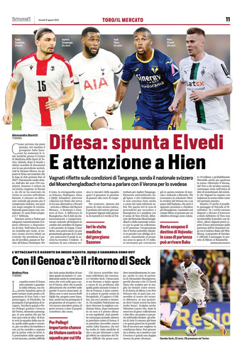 TuttoSport 142.jpg