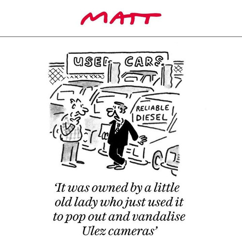 TELEMMGLPICT000347338942 16934122638220 trans NvBQzQNjv4BqqVzuuqpFlyLIwiB6NTmJwfSVWeZ vEN7c6bHu2jJnT.jpg