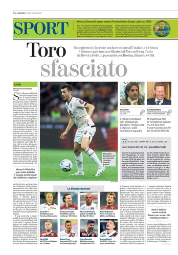 La Stampa 82.jpg