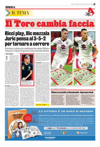 La Gazzetta dello Sport 46.jpg
