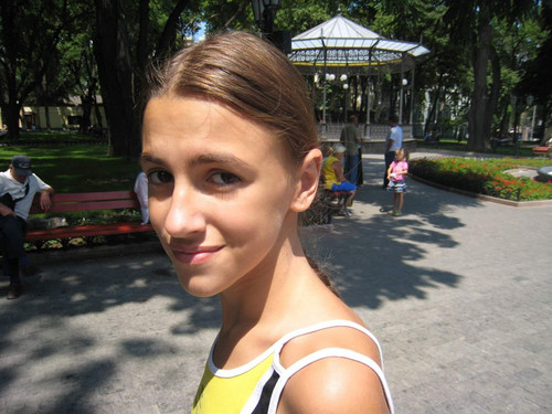 IMG 20230831 100253 305.jpg