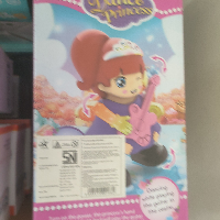 ba80995cca18.png