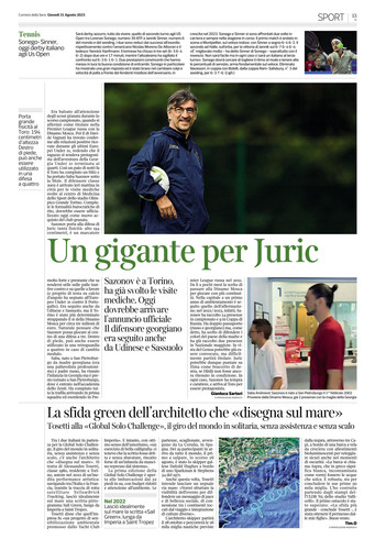 Corriere Torino 40.jpg