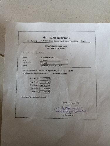 scaled 603a3053 d735 4ba4 9848 6cb58a8d1be56888596453797464650.jpg