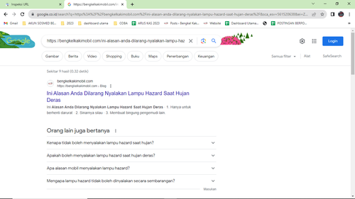 Screenshot (577).png