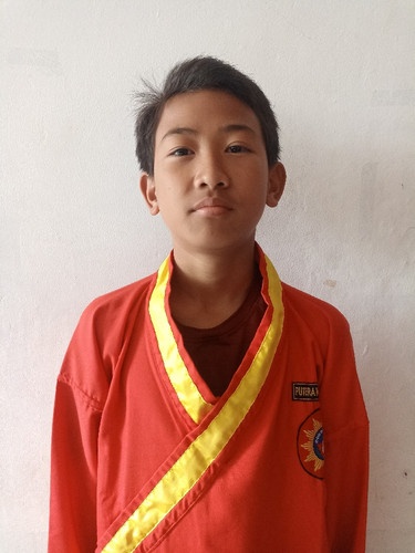 scaled 56ba5454 963e 4979 888b 36eefaef098c1111955295307775309.jpg