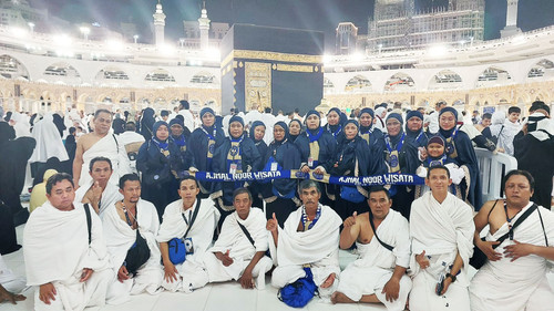 tujuan ibadah umroh.jpg