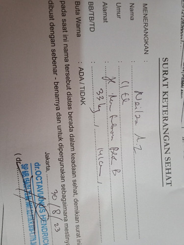 scaled 2a45d649 320f 4618 a5b7 1bcc979d8bc2895272010586040697.jpg