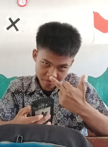 image.jpg