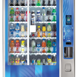 drink machines brisbane.png