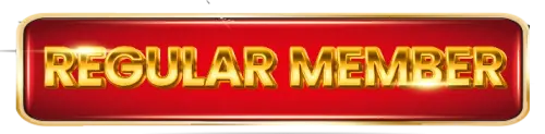 REGULAR MEMBER.webp