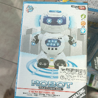 df8157291e3e.png