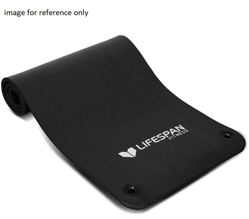 Exercise Mat Black 15mm (Wrapped).jpg