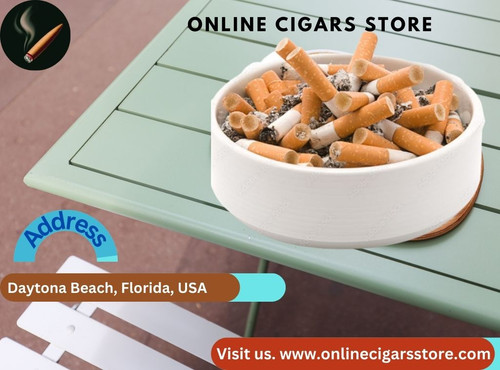 Cigars at Your Fingertips: Unleash the Online Store.jpg