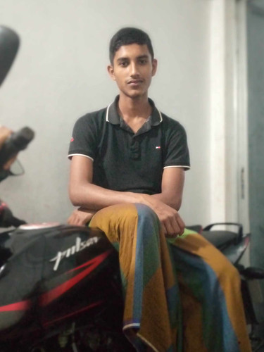 received 336239052109828.jpg