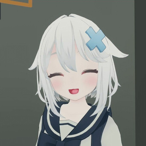 image.jpg