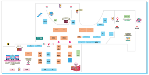 FA MaXB [Map].png