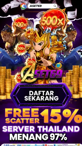 ads free scatter copy.webp
