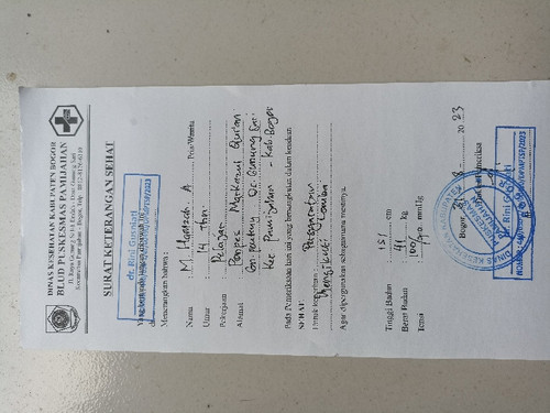 scaled 7c9a1a63 422c 46a0 8dcd d2641079fc0e5128417994284428288.jpg